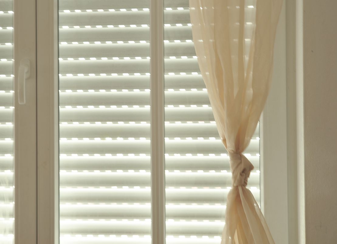 sonnenschutz
